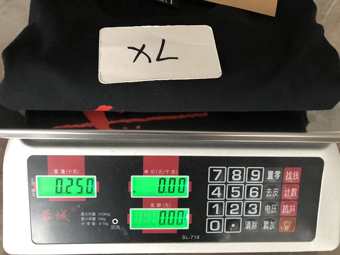 On Running ~ 79 ST🔥S🔥Y T-SHIRT 55082728 (Im 185CM 80KG Iwear Size XL In The Photo) - Image 30