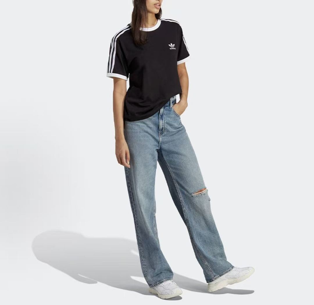 Other ~ 89 🔥DI🔥AS T-SHIRT 55062901 (Im 185CM 70KG Iwear Size L In The Photo) - Image 7
