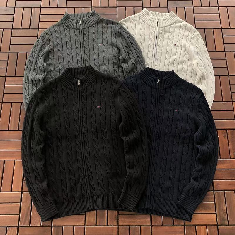 ~165 T π₯π₯π₯ Hπ₯π₯π₯R SWEATER 77082556 (Im 185CM 70KG Iwear Size M In The Photo), photo 1