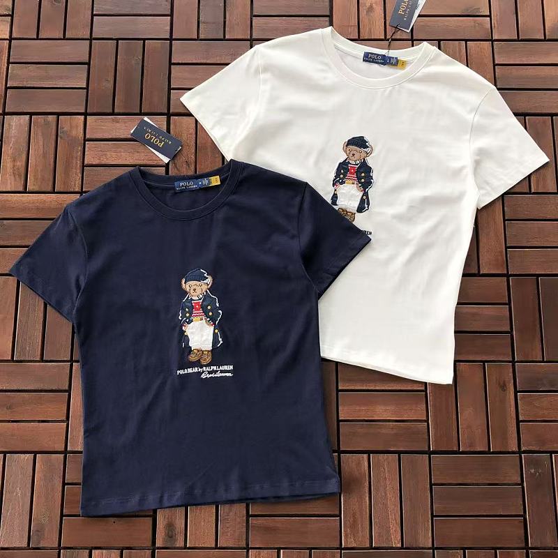 Other ~139 RA🔥PH🔥AU🔥EN T-SHIRT, photo 1