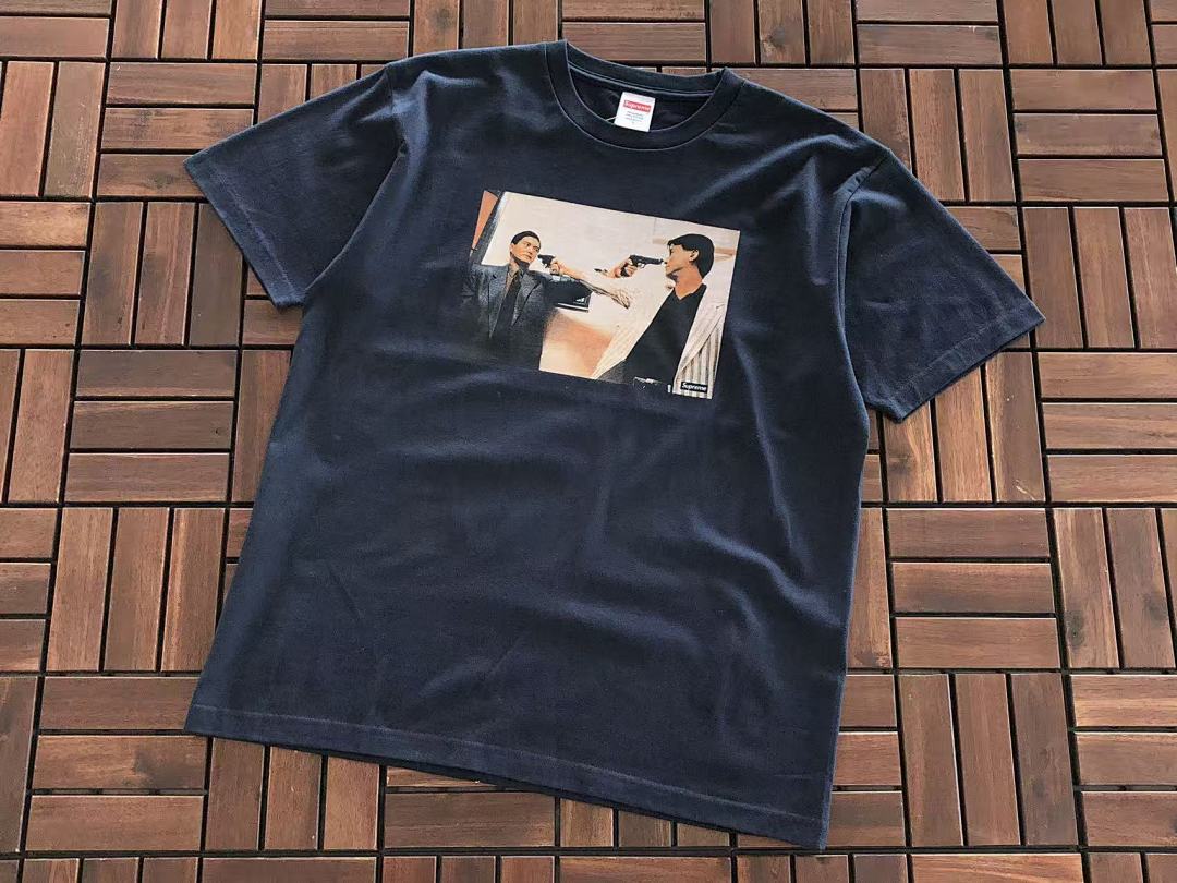 On Running ~95 S🔥P🔥E🔥E T-SHIRT 11111068 (Im 185CM 80KG Iwear Size L In The Photo) - Image 10