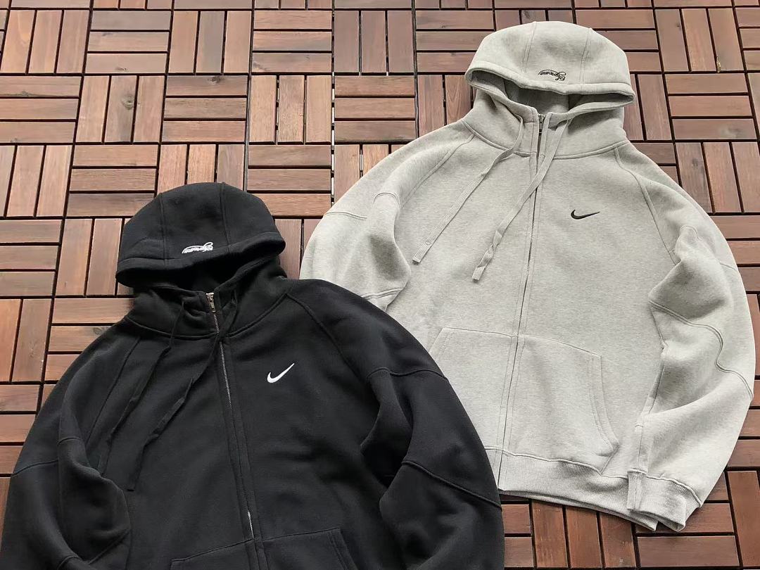 Other TOP~149 PANTS~125 S🔥P🔥E🔥E & N🔥K🔥HOODIE TROUSERS - Image 13