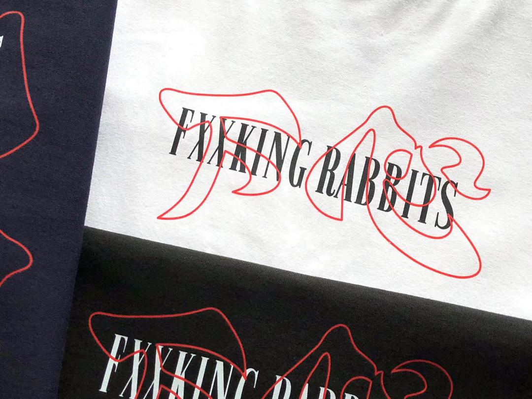 On Running ~95 FR2 T-SHIRT - Image 22