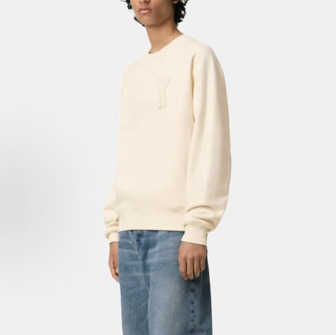Other ~109 A🔥I SWEATER 77071914 (Im 185CM 80KG Iwear Size S In The Photo) - Image 5