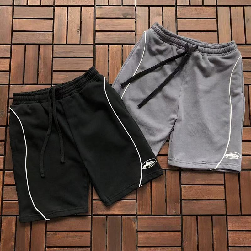 Other ~115 C🔥RT🔥🔥Z SHORTS 77032744 (Im 176CM 58KG Iwear Size M In The Photo), photo 1