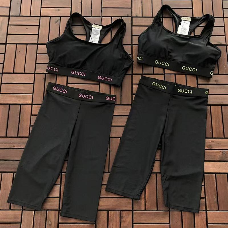 ~ 66 G🔥C🔥I YOGA APPAREL, photo 1