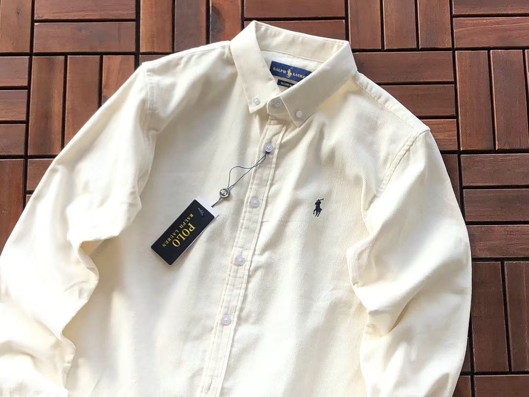 Other ~125 RA🔥PH🔥AU🔥EN LONG-SLEEVE - Image 8