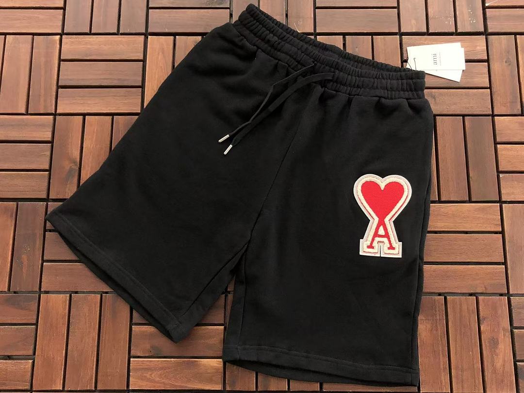 Other 135 A🔥I SHORTS 88042925 (Im 185CM 70KG Iwear Size M In The Photo) - Image 10