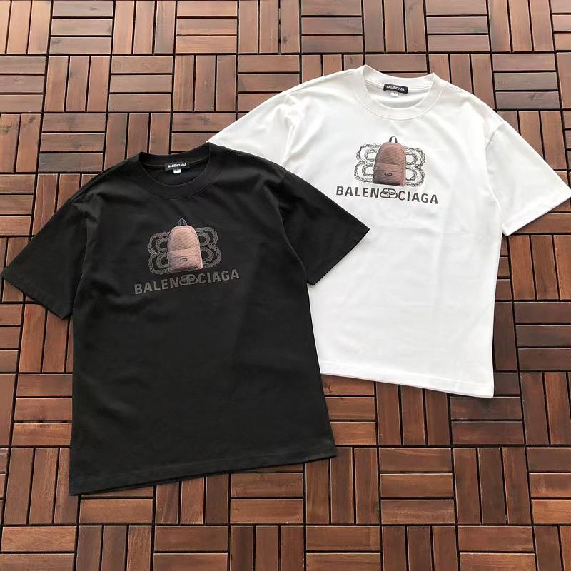 Other 169 B🔥L🔥🔥🔥IA🔥A T-SHIRT 88081759 (Im 185CM 70KG Iwear Size L In The Photo), photo 1