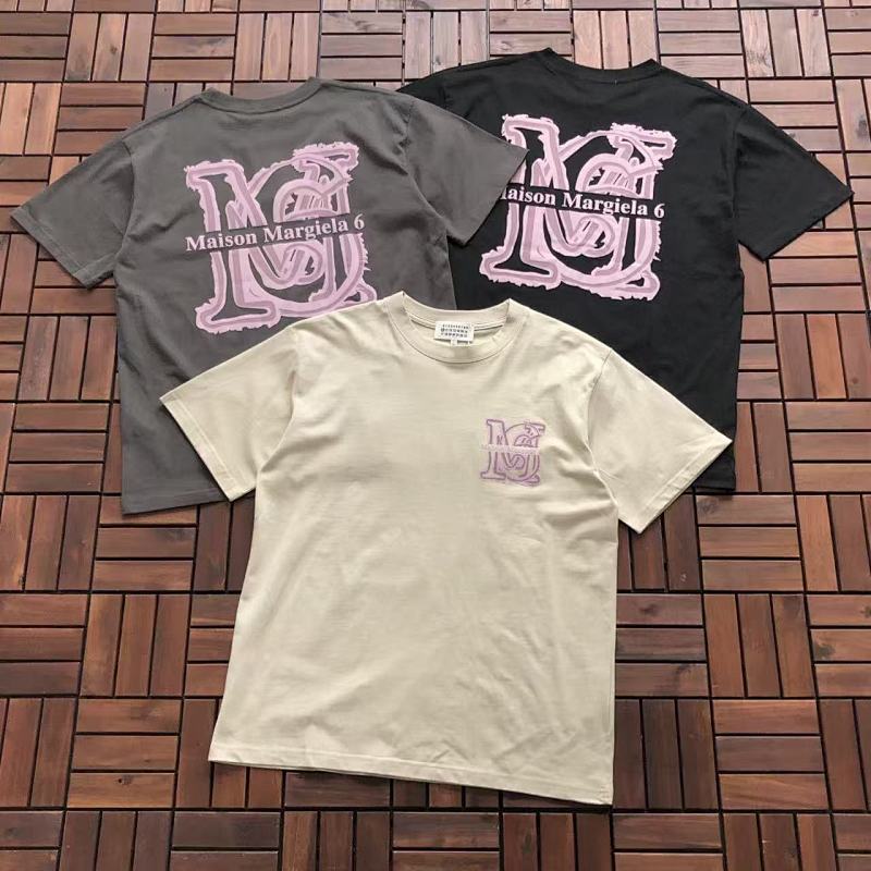 Other ~79 M🔥IS🔥N M🔥R🔥IE🔥A T-SHIRT 33101386 (Im 180CM 68KG Iwear Size 48 In The Photo), photo 1