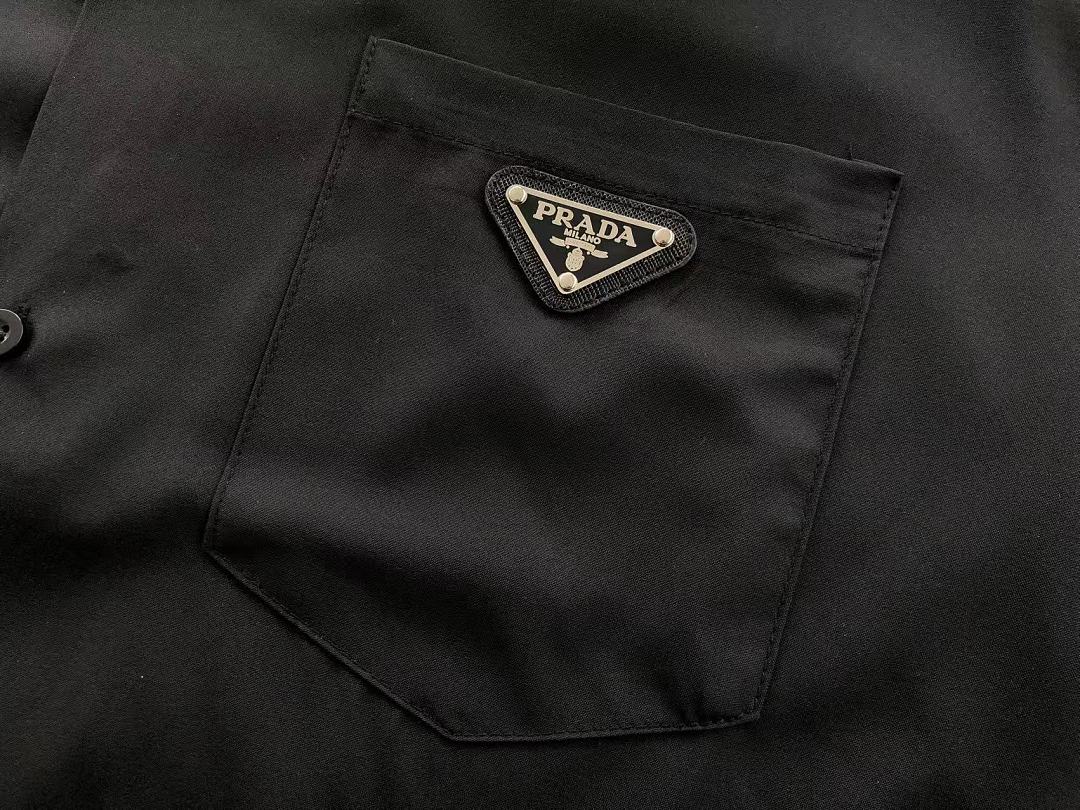 Other TOP~85 PANTS~ 79 P🔥A🔥A T-SHIRT SHIRT - Image 13