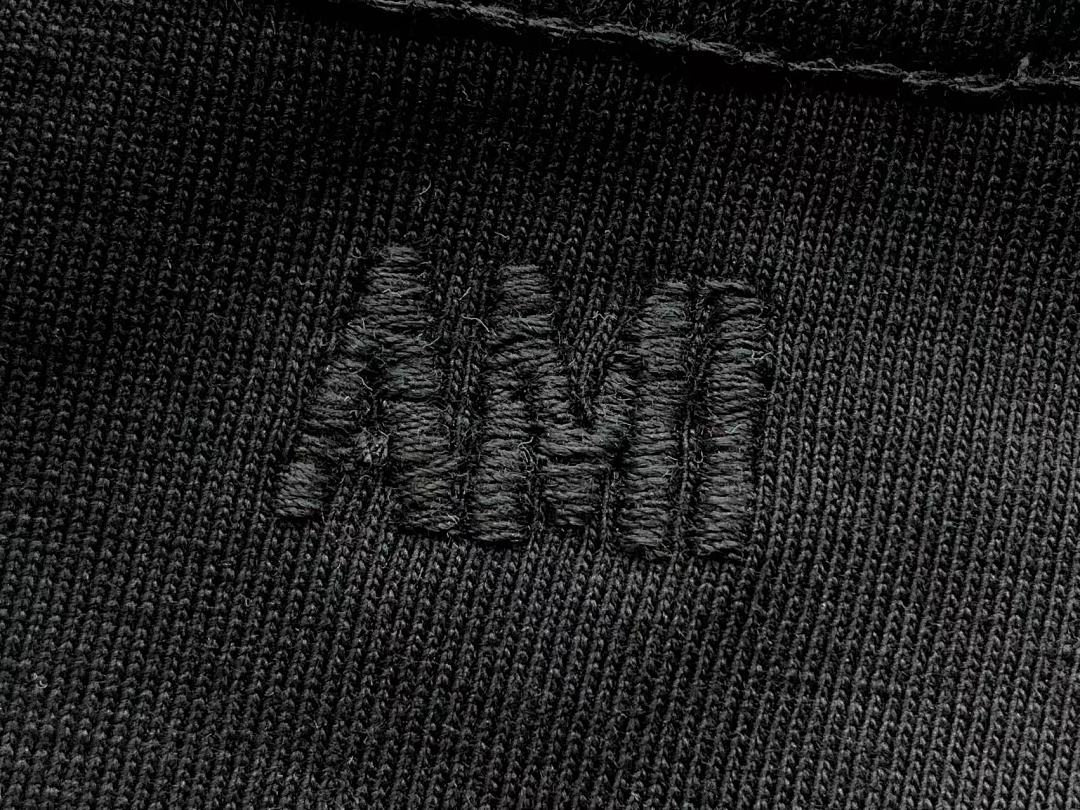 Other ~79 A🔥I T-SHIRT 33122624 (Im 185CM 80KG Iwear Size M In The Photo) - Image 29