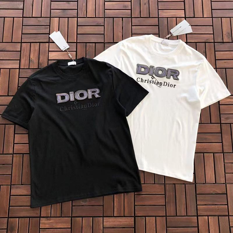 Other ~109 D🔥O🔥 T-SHIRT 22121704 (Im 185CM 80KG Iwear Size L In The Photo), photo 1