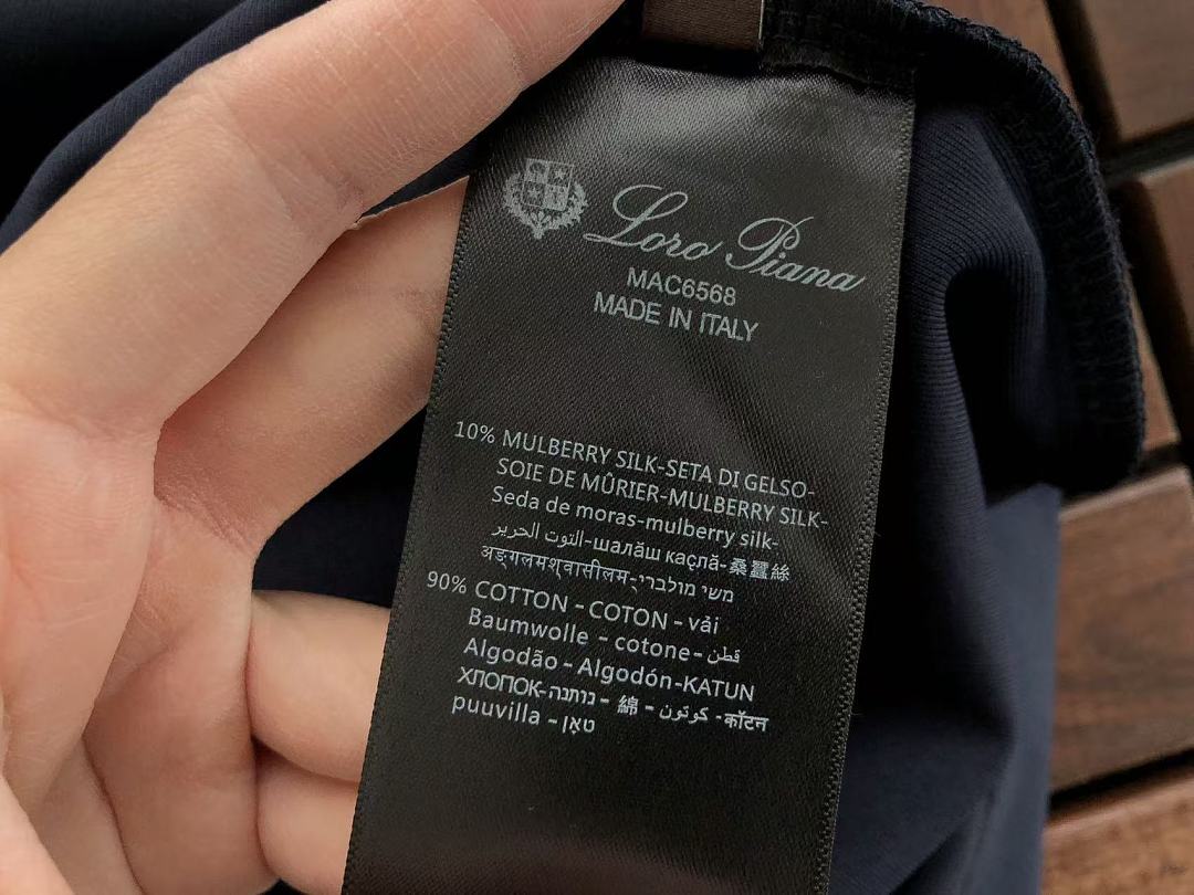 Other TOP~135 PANTS~159 L🔥🔥O P🔥A🔥A T-SHIRT - Image 21