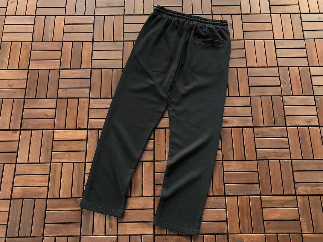 Other TOP~129 PANTS~125 L🔥C🔥ST🔥HOODIE - Image 34