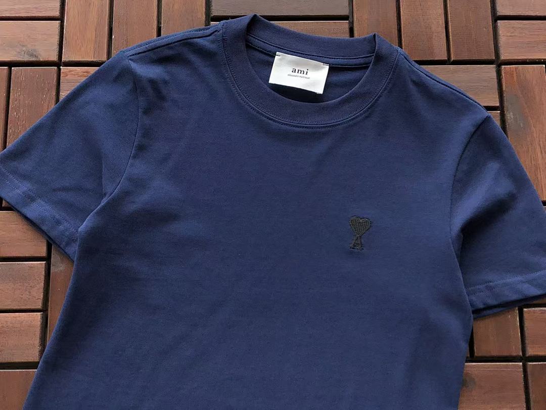 Other ~99 A🔥I T-SHIRT - Image 40