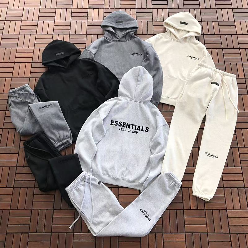 Other TOP ~ 129 PANTS ~125 FOG HOODIE TROUSERS