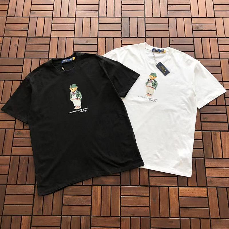 Other ~85 RA🔥PH🔥AU🔥EN T-SHIRT 22093048 (Im 180CM 68KG Iwear Size XL In The Photo), photo 1