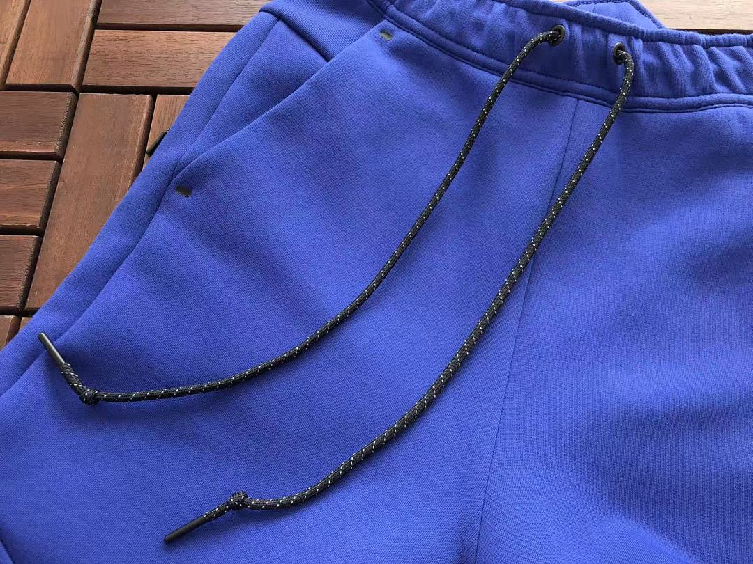 Other TF 2025 HV0949-539255 Zip-Up Coat HV0959-539245 Pants (Im 180CM 68KG Iwear Size S In The Photo) - Image 95