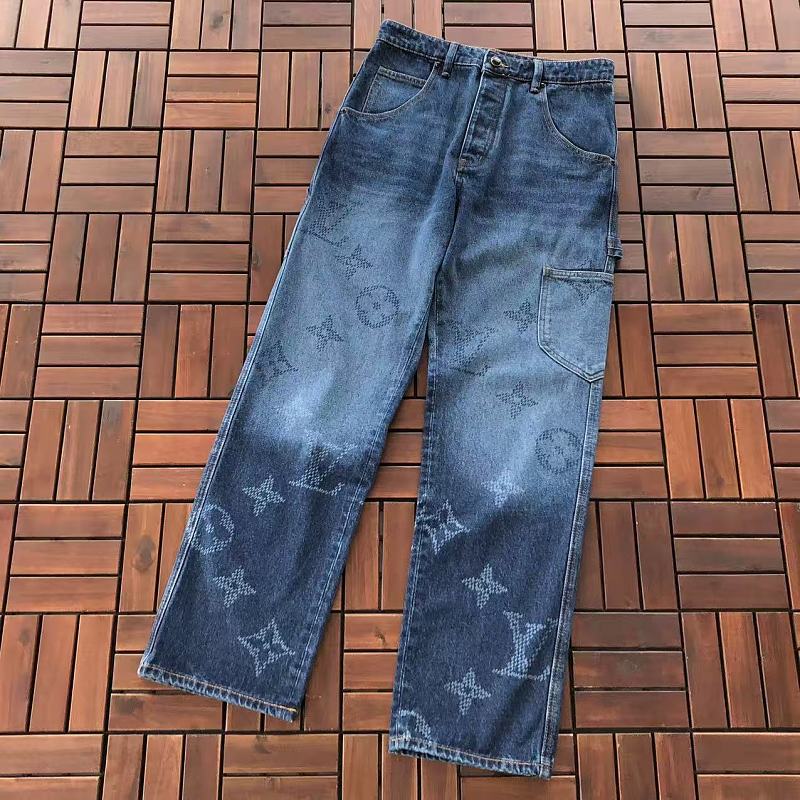 Other ~395 L🔥JEANS, photo 1