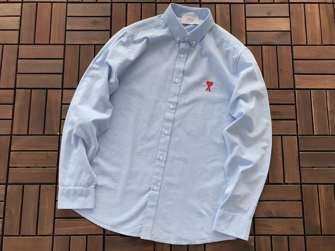 Other ~135 A🔥I LONG-SLEEVE 77011129 (Im 176CM 58KG Iwear Size S In The Photo) - Image 11