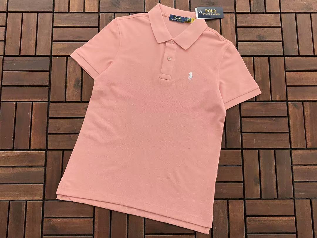 Other ~ 109 RA🔥PH🔥AU🔥EN T-SHIRT - Image 33