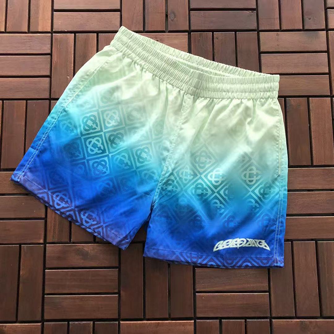 Other ~95 C🔥S🔥BL🔥🔥C🔥 SHORTS 55032909 (Im 176CM 58KG Iwear Size L In The Photo), photo 1