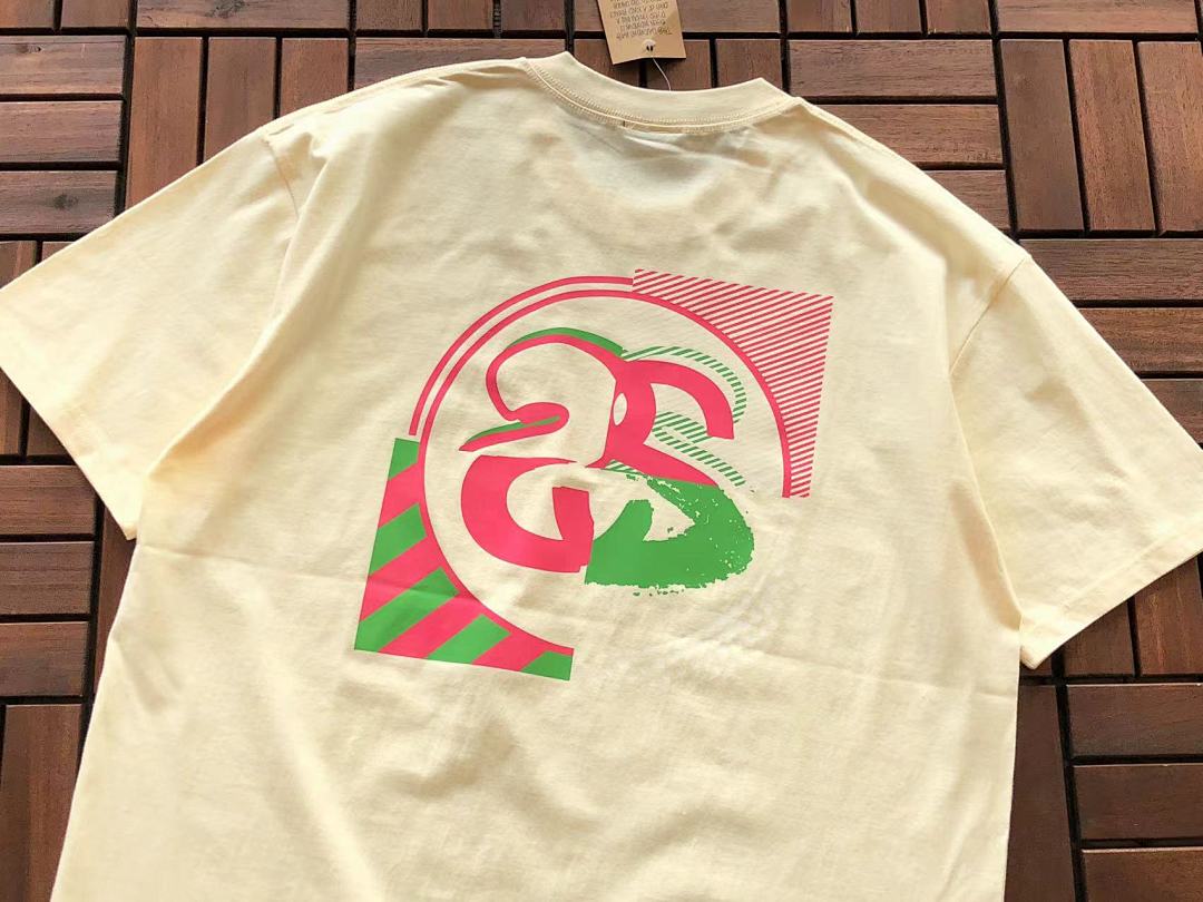 On Running ~85 ST🔥S🔥Y T-SHIRT - Image 43