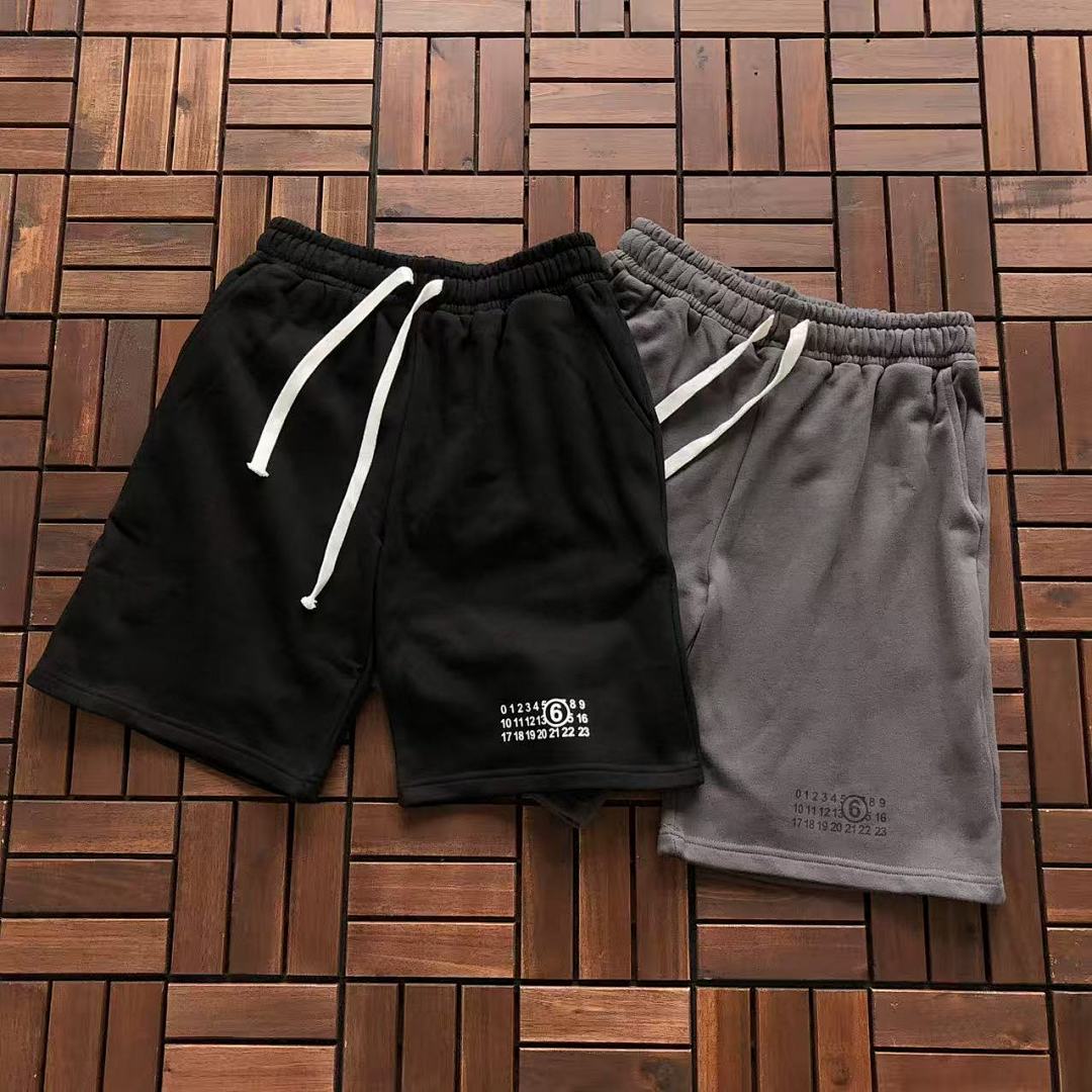 Other ~95 M🔥IS🔥N M🔥R🔥IE🔥A SHORTS 33101312 (Im 180CM 68KG Iwear Size 46 In The Photo), photo 1