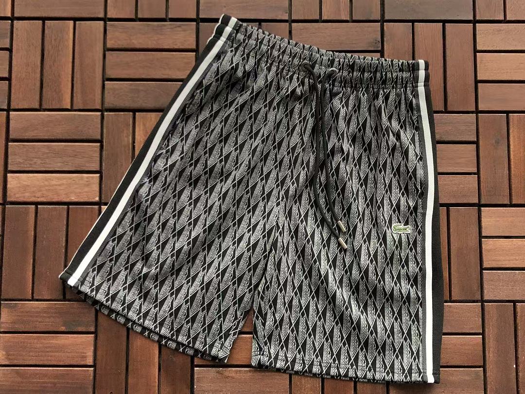 Other TOP ~ 109 PANTS ~109 L🔥C🔥ST🔥 T-SHIRT - Image 31