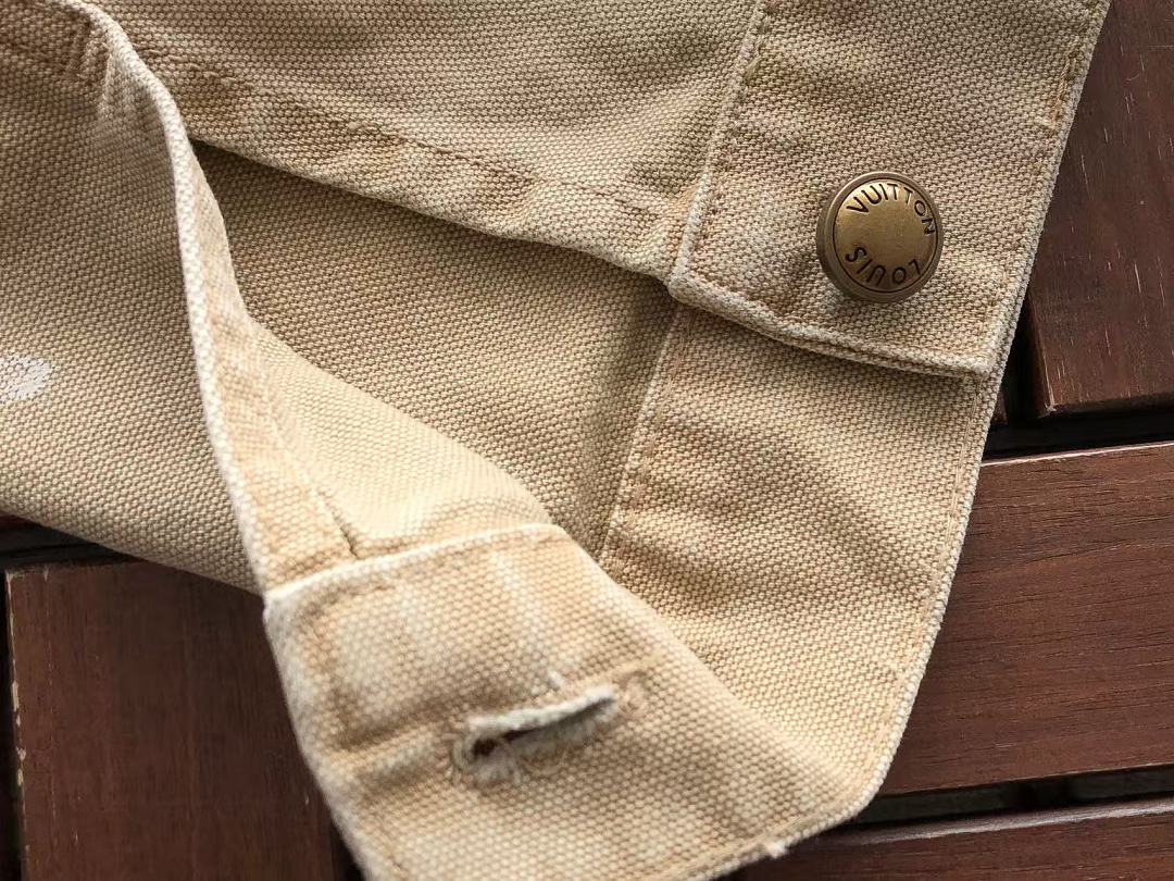 Other 🔥1:1🔥TOP~485 PANTS~445 L🔥JACKET - Image 20
