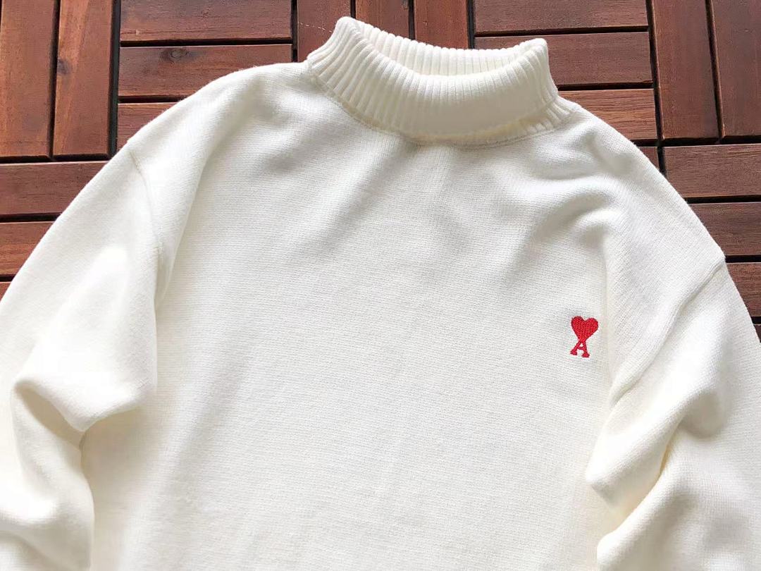 Other ~149 A🔥I SWEATER 22091651 (Im 180CM 68KG Iwear Size M In The Photo) - Image 26
