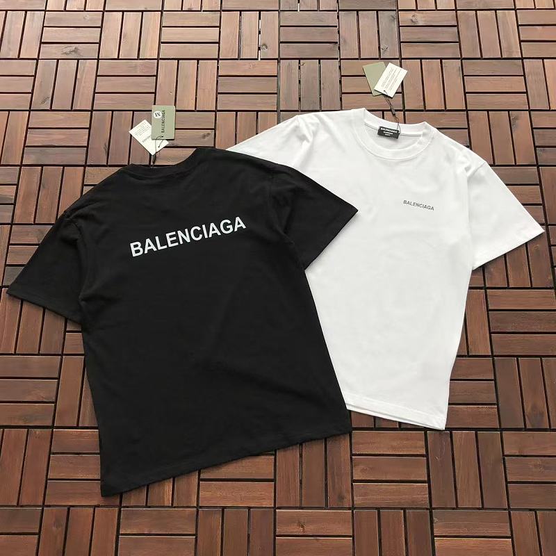 Other ~79 B🔥L🔥🔥🔥IA🔥A T-SHIRT 77052821 (Im 185CM 70KG Iwear Size M In The Photo), photo 1