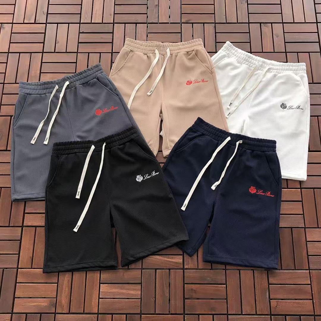 Other ~129 L🔥🔥O P🔥A🔥A SHORTS 66040170 (Im 176CM 58KG Iwear Size L In The Photo)