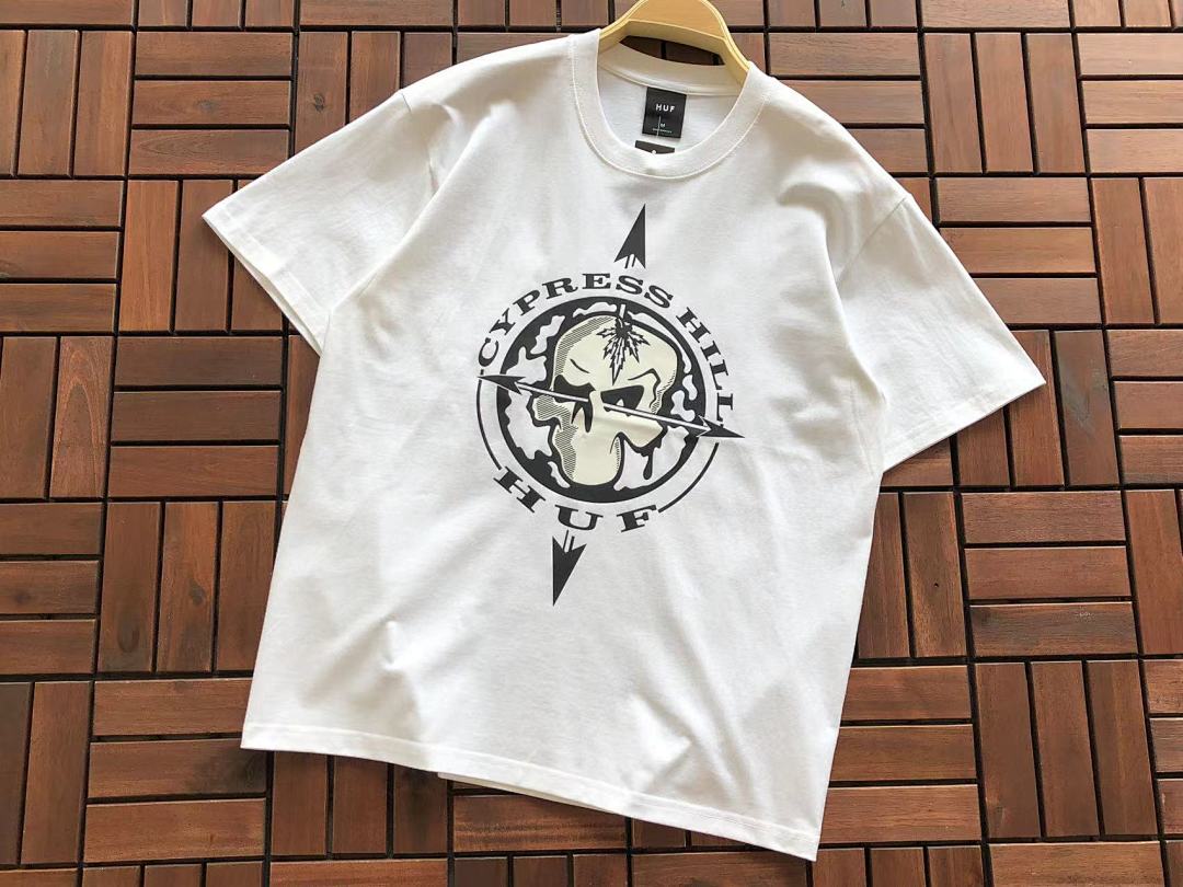 On Running ~89 HUF T-SHIRT - Image 10