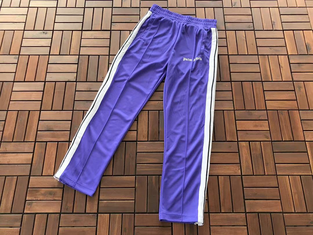 Other TOP~185 PANTS~125 P🔥🔥M A🔥G🔥🔥S JACKET - Image 52