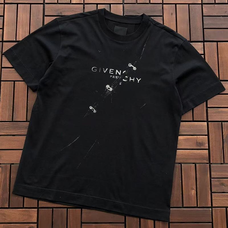 Other π₯1:1~259 Gπ₯π₯π₯π₯π₯π₯Y T-SHIRT 66031438 (Im 180CM 68KG Iwear Size S In The Photo)