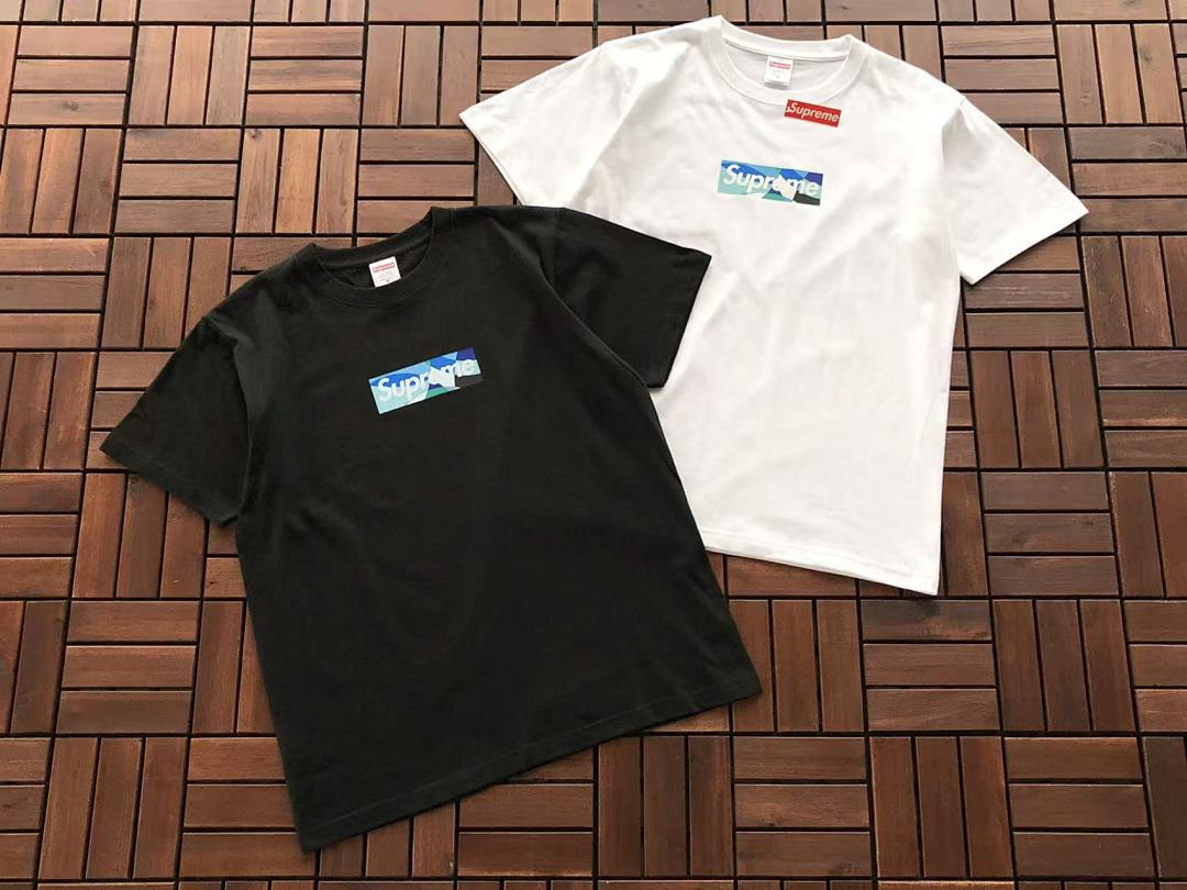 On Running ~95 S🔥P🔥E🔥E T-SHIRT 55022667 (Im 185CM 80KG Iwear Size M In The Photo) - Image 6