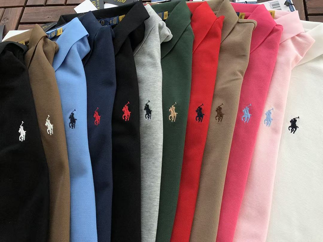 Other ~ 99 RA🔥PH🔥AU🔥EN T-SHIRT POLO 55033127 (Im 176CM 58KG Iwear Size XS In The Photo) - Image 48