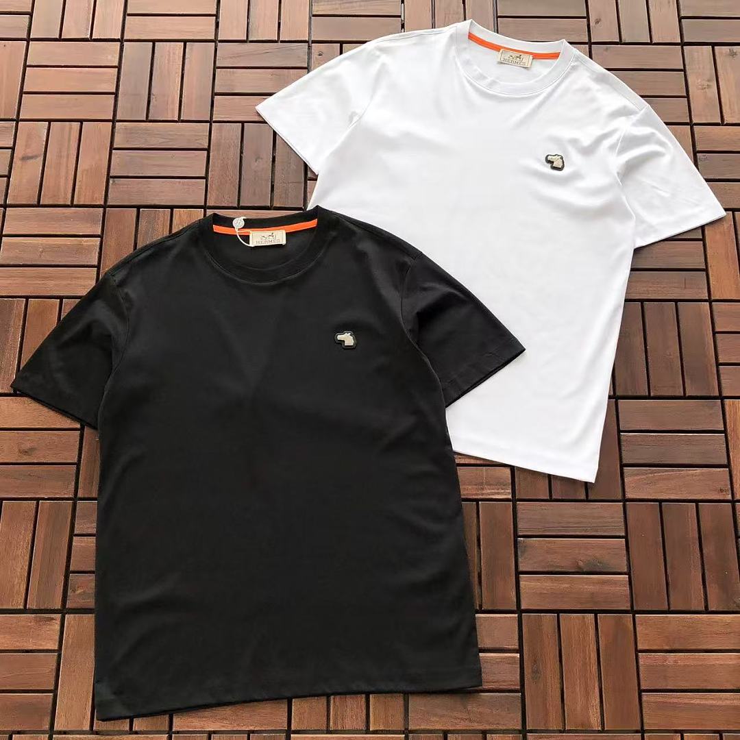 Other ~135 H🔥R🔥E🔥 T-SHIRT 66052213 (Im 185CM 80KG Iwear Size L In The Photo), photo 1