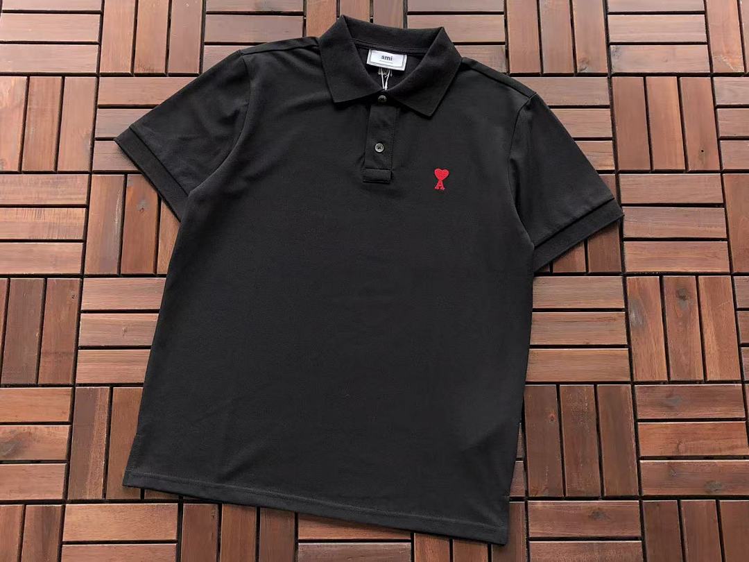 Other ~175 A🔥I T-SHIRT 66040915 (Im 185CM 80KG Iwear Size L In The Photo) - Image 35