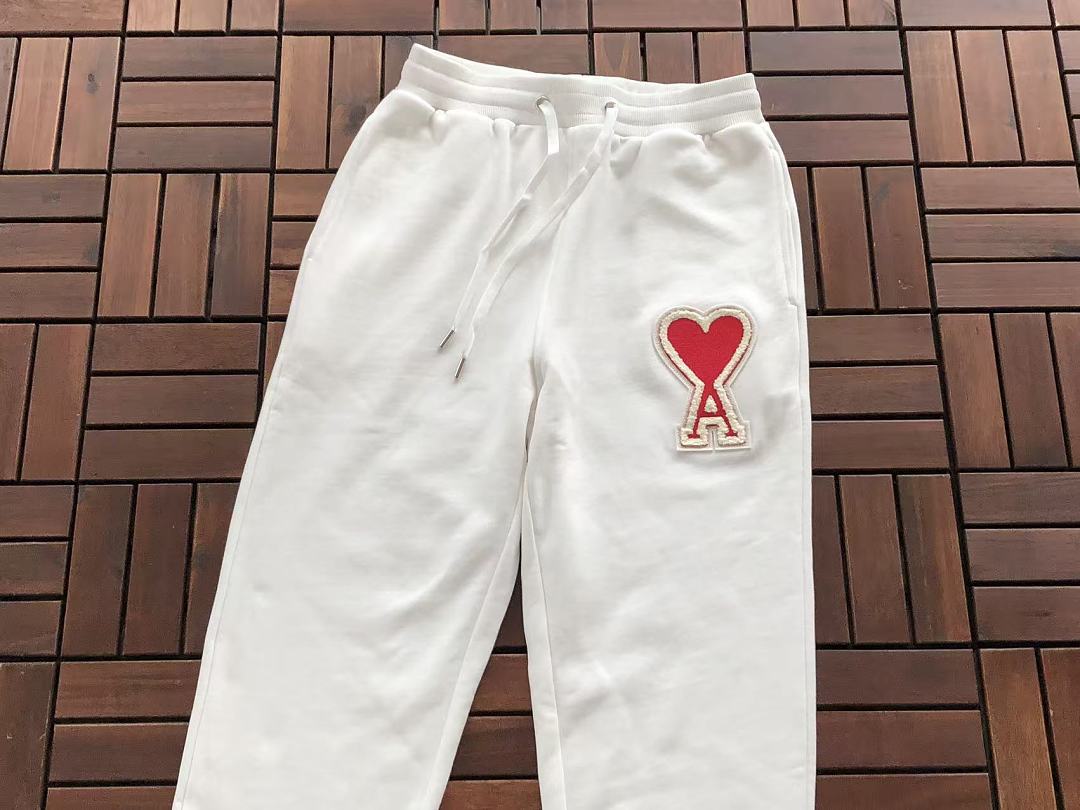 Other TOP ¥ 189 PANTS 169 A🔥I HOODIE - Image 49