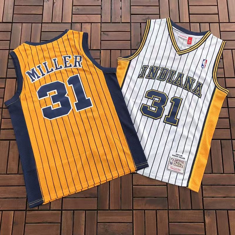 Other 79 NBA BASKETBALL 88042622 (Im 176CM 58KG Iwear Size M In The Photo), photo 1