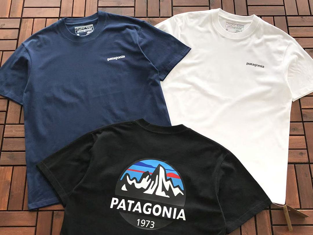 On Running ~79 P🔥TAG🔥N🔥A T-SHIRT 55022451 (Im 176CM 58KG Iwear Size M In The Photo) - Image 6