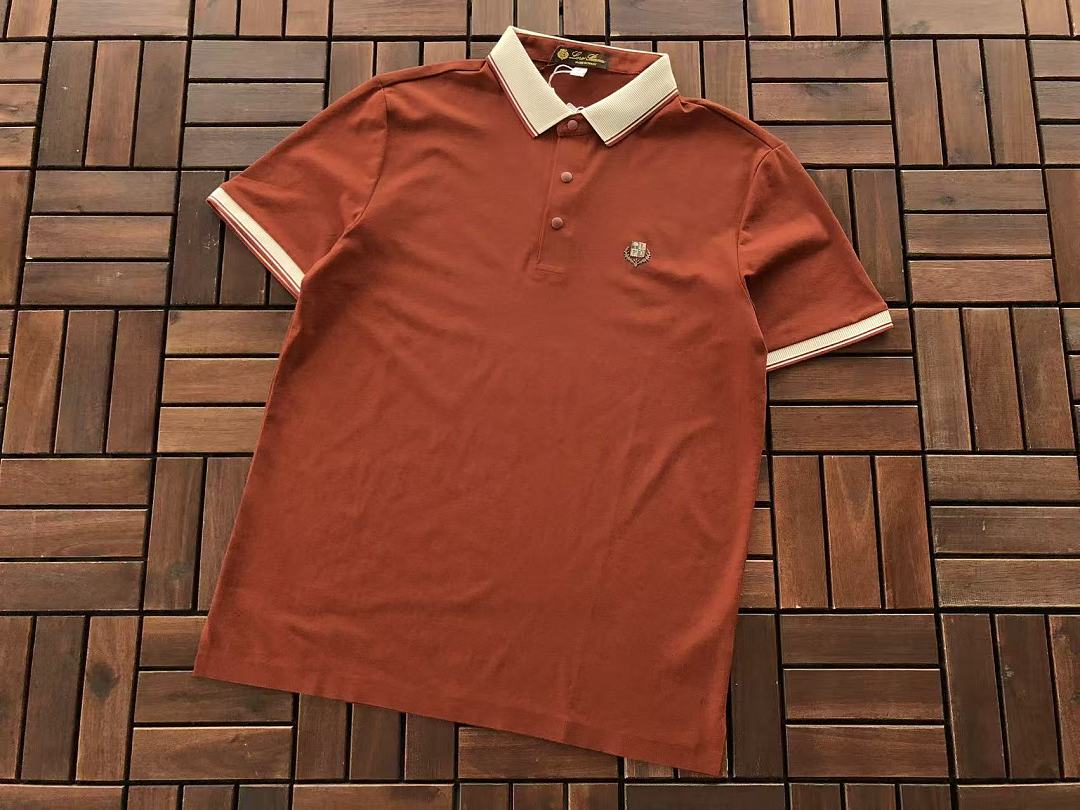 Other ~ 135 L🔥🔥O P🔥A🔥A T-SHIRT - Image 8