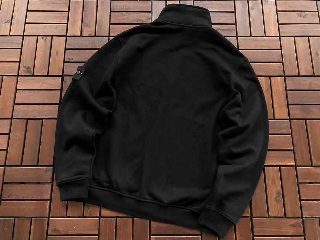 Other ~169 ST🔥🔥E SWEATER - Image 24