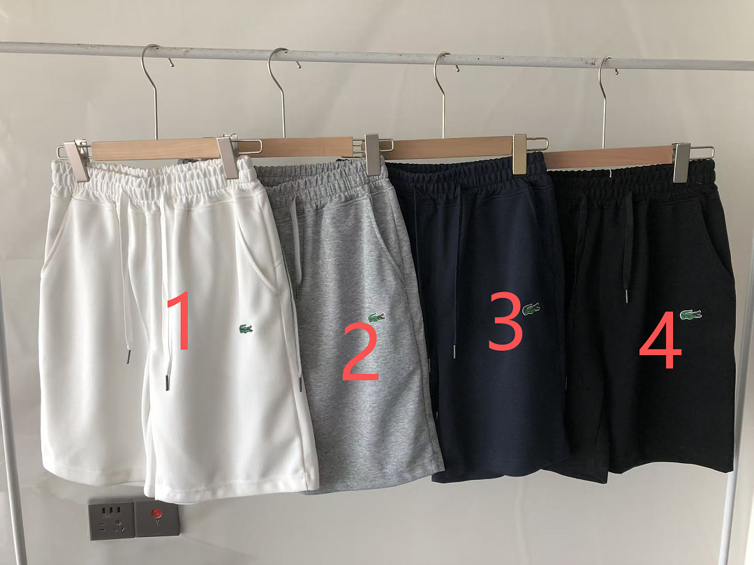 Other ~78 L🔥C🔥ST🔥SHORTS 66050608 (Im 185CM 70KG Iwear Size L In The Photo) - Image 2