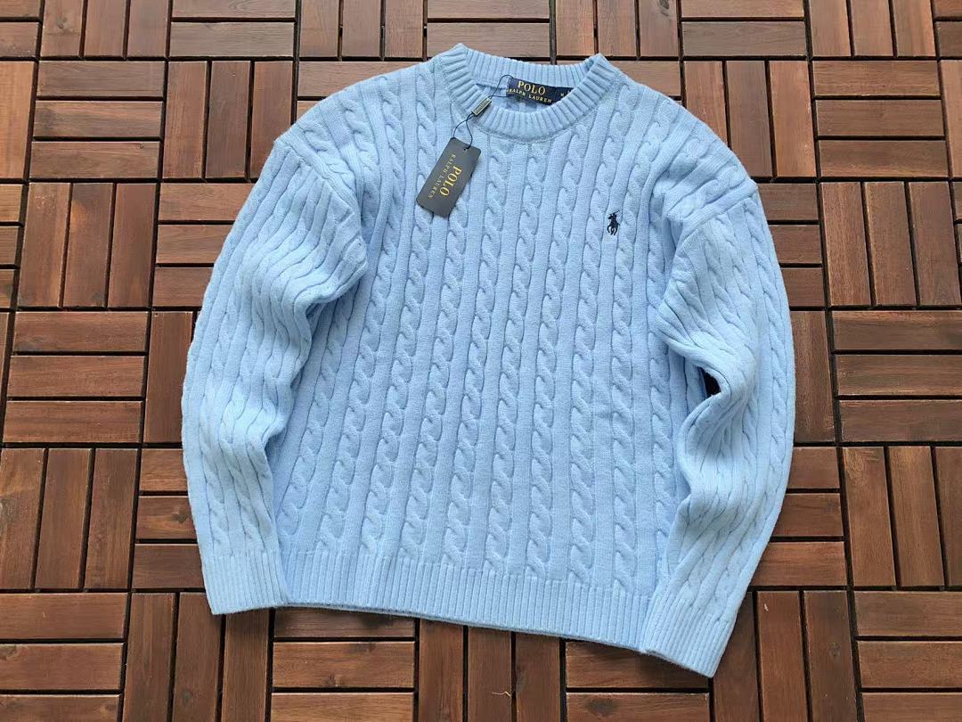 Other 179 RA🔥PH🔥AU🔥EN SWEATER 44122401 (Im 180CM 68KG Iwear Size M In The Photo) - Image 11