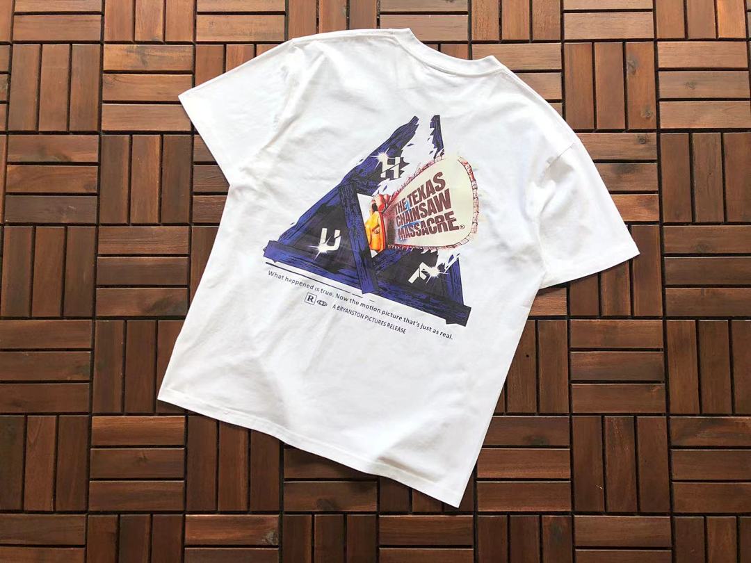 On Running ~85 HUF T-SHIRT - Image 7
