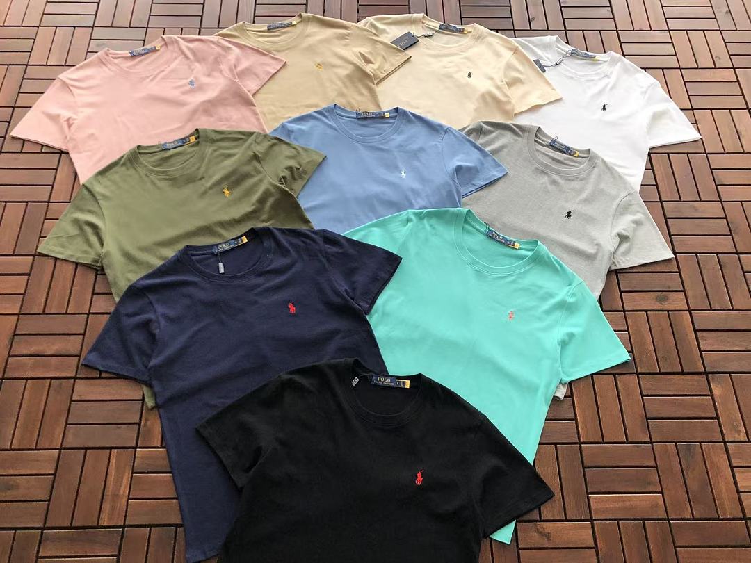Other ~59 RA🔥PH🔥AU🔥EN T-SHIRT 66042202 (Im 176CM 58KG Iwear Size M In The Photo) - Image 16